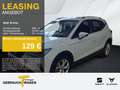SEAT Arona 1.0 TSI DSG FR KAMERA SIDE-ASSIST PARKLENK Weiß - thumbnail 1