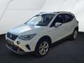 SEAT Arona 1.0 TSI DSG FR KAMERA SIDE-ASSIST PARKLENK Weiß - thumbnail 2