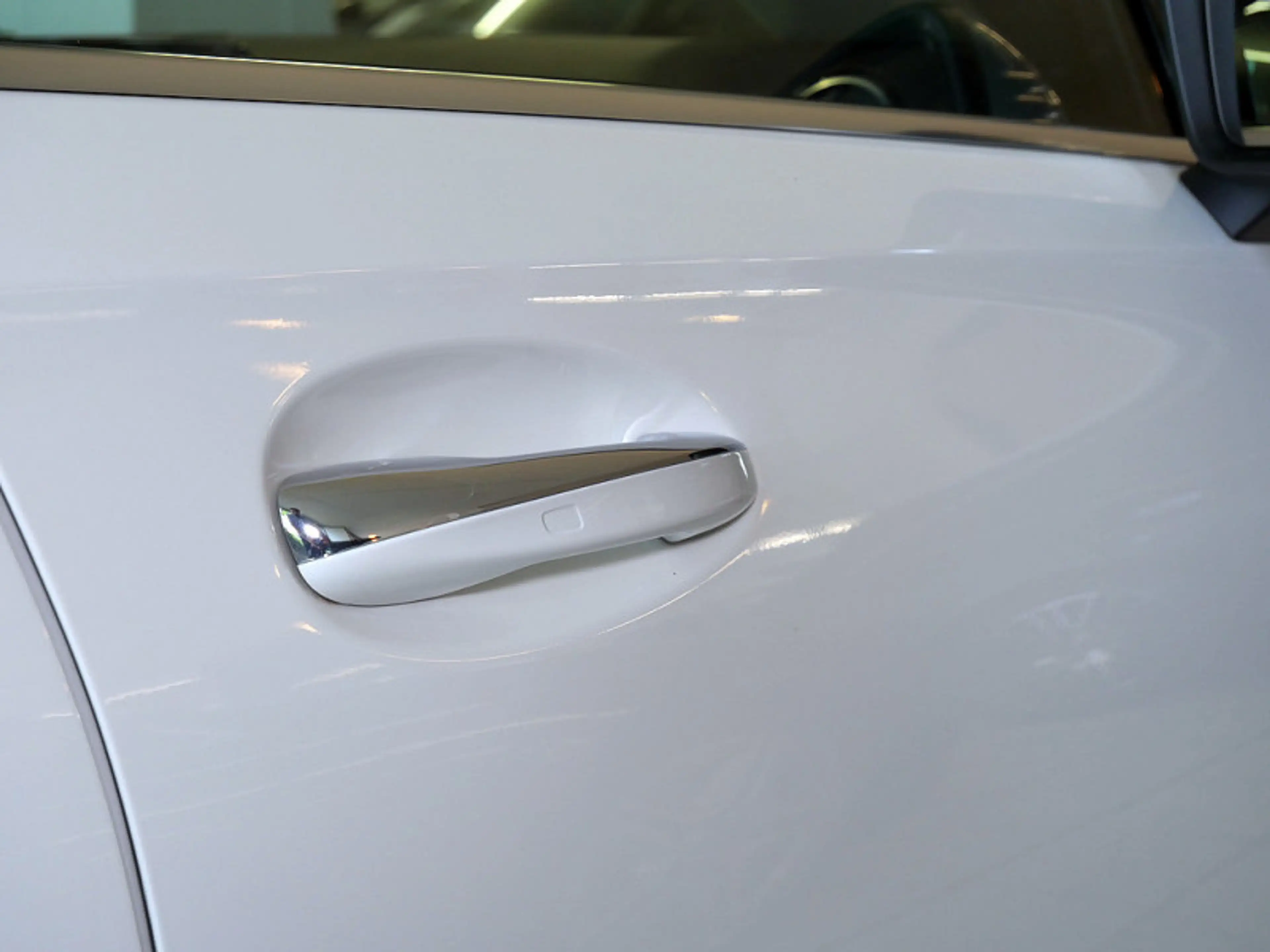 Mercedes-Benz A 250 e , AMG 360 DISTR KAMERA PANO SPUR STANDH — photo 11