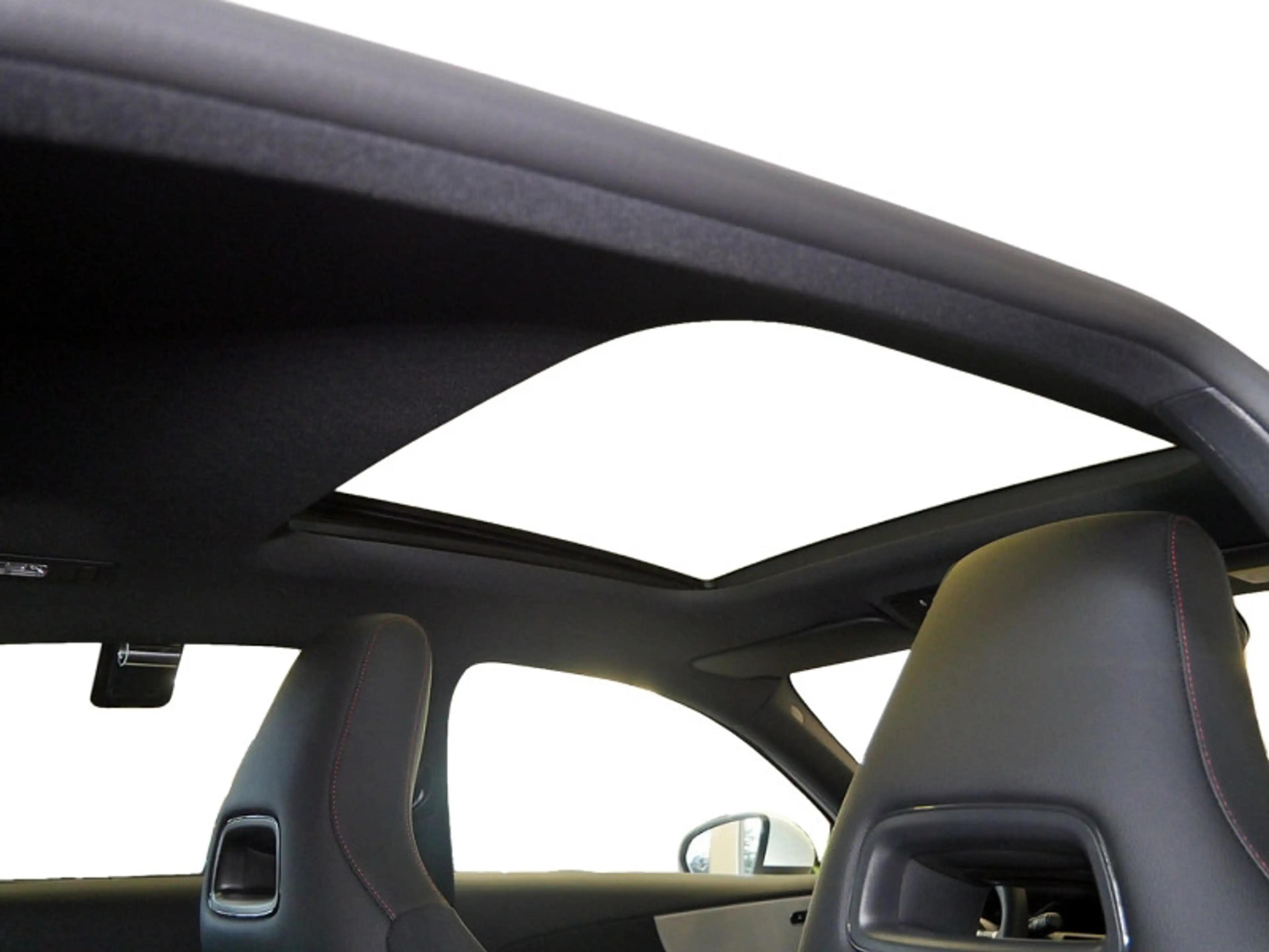Mercedes-Benz A 250 e , AMG 360 DISTR KAMERA PANO SPUR STANDH — photo 8