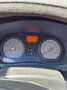 Dacia Sandero 1.4 8v Laureate Gpl - thumbnail 8