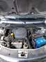 Dacia Sandero 1.4 8v Laureate Gpl - thumbnail 2