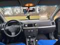 Opel Vectra Vectra 1.8 Grau - thumbnail 3