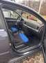 Opel Vectra Vectra 1.8 Grau - thumbnail 7