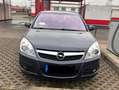 Opel Vectra Vectra 1.8 Grau - thumbnail 1