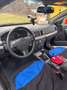 Opel Vectra Vectra 1.8 Grau - thumbnail 5