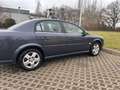 Opel Vectra Vectra 1.8 Grau - thumbnail 6