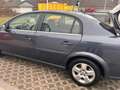 Opel Vectra Vectra 1.8 Grau - thumbnail 9