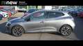 Renault Clio 1.0 TCE 67KW TECHNO 90 5P Blanco - thumbnail 6