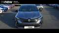 Renault Clio 1.0 TCE 67KW TECHNO 90 5P Blanco - thumbnail 2