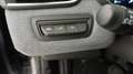 Renault Clio 1.0 TCE 67KW TECHNO 90 5P Blanco - thumbnail 14