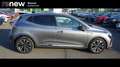 Renault Clio 1.0 TCE 67KW TECHNO 90 5P Blanco - thumbnail 3