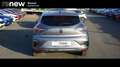 Renault Clio 1.0 TCE 67KW TECHNO 90 5P Blanco - thumbnail 5
