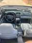 Mercedes-Benz CLK 320 Cabrio Avantgarde Argento - thumbnail 4