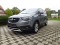 Opel Crossland X Innovation Grau - thumbnail 4