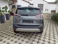 Opel Crossland X Innovation Grau - thumbnail 8