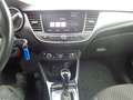 Opel Crossland X Innovation Grau - thumbnail 18