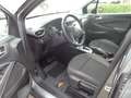 Opel Crossland X Innovation Grau - thumbnail 11