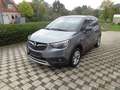 Opel Crossland X Innovation Grau - thumbnail 3