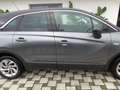 Opel Crossland X Innovation Grau - thumbnail 7
