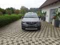 Opel Crossland X Innovation Grau - thumbnail 1