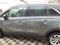 Opel Crossland X Innovation Grau - thumbnail 9