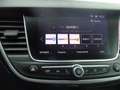 Opel Crossland X Innovation Grau - thumbnail 19