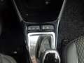 Opel Crossland X Innovation Grau - thumbnail 22