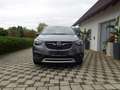 Opel Crossland X Innovation Grau - thumbnail 2