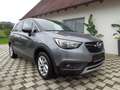 Opel Crossland X Innovation Grau - thumbnail 6