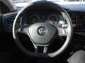 Volkswagen Polo Weiß - thumbnail 12