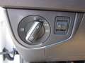 Volkswagen Polo Blanc - thumbnail 10