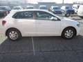 Volkswagen Polo Weiß - thumbnail 6