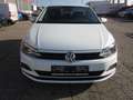 Volkswagen Polo Blanc - thumbnail 8