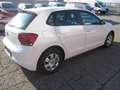 Volkswagen Polo Weiß - thumbnail 5