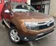 Dacia Duster 1.5 dCi 4x2 Prestige FAP + CLIM + CUIR Brun - thumbnail 3