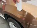 Dacia Duster 1.5 dCi 4x2 Prestige FAP + CLIM + CUIR Brun - thumbnail 7
