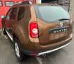 Dacia Duster 1.5 dCi 4x2 Prestige FAP + CLIM + CUIR Brun - thumbnail 6