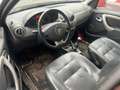 Dacia Duster 1.5 dCi 4x2 Prestige FAP + CLIM + CUIR Brun - thumbnail 10