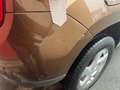 Dacia Duster 1.5 dCi 4x2 Prestige FAP + CLIM + CUIR Brun - thumbnail 8
