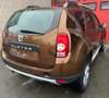 Dacia Duster 1.5 dCi 4x2 Prestige FAP + CLIM + CUIR Brun - thumbnail 4