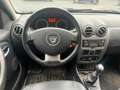 Dacia Duster 1.5 dCi 4x2 Prestige FAP + CLIM + CUIR Brun - thumbnail 12