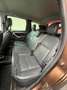 Dacia Duster 1.5 dCi 4x2 Prestige FAP + CLIM + CUIR Brun - thumbnail 11