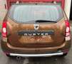 Dacia Duster 1.5 dCi 4x2 Prestige FAP + CLIM + CUIR Brun - thumbnail 5