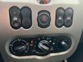 Dacia Duster 1.5 dCi 4x2 Prestige FAP + CLIM + CUIR Brun - thumbnail 13