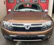 Dacia Duster 1.5 dCi 4x2 Prestige FAP + CLIM + CUIR Brun - thumbnail 2