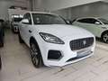 Jaguar E-Pace R-Dynamic SE Navi Camera Tetto C.20" RDynamic Blanco - thumbnail 16
