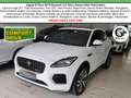 Jaguar E-Pace R-Dynamic SE Navi Camera Tetto C.20" RDynamic Blanco - thumbnail 1