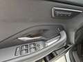 Jaguar E-Pace R-Dynamic SE Navi Camera Tetto C.20" RDynamic Alb - thumbnail 21