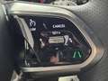 Jaguar E-Pace R-Dynamic SE Navi Camera Tetto C.20" RDynamic Blanco - thumbnail 27